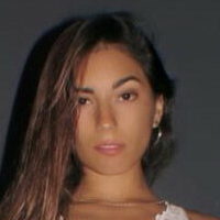 valentinacanela Nude