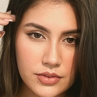 valeriasalinaso Nude