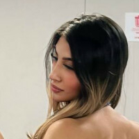 vanessapadillaa6 Nude