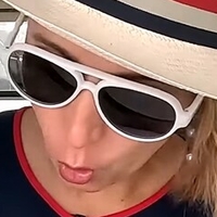 Victoria Chalaya Nude