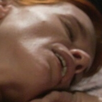 Viktoria Kolodko Nude