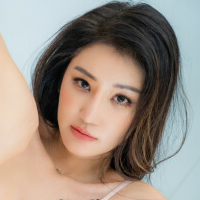 Vivi Lin Nude