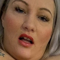 Wett Mellons Nude