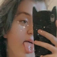 white.rainn Nude