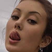 willowandherbooty Nude