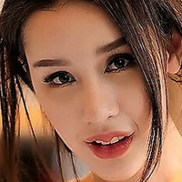 Wipawee Prasongsuk Nude