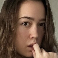 Wishu.di Nude