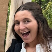 xorennadelryder Nude