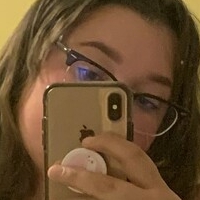 xsierrafansss Nude