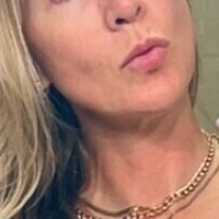 xxx218blonde320 Nude