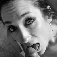 ydcbehindthelens Nude