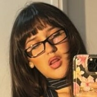 Ylenia Grambone Nude