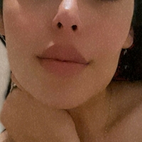 Yo Soy Verónica Nude