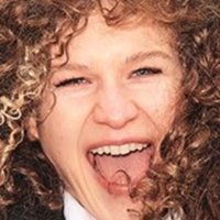 Yohanna Schwertfeger Nude