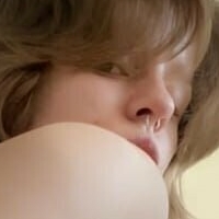 your_ordinary_girl Nude