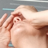 zinavishnya Nude