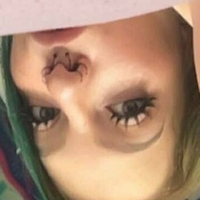 zxzbitxhh Nude
